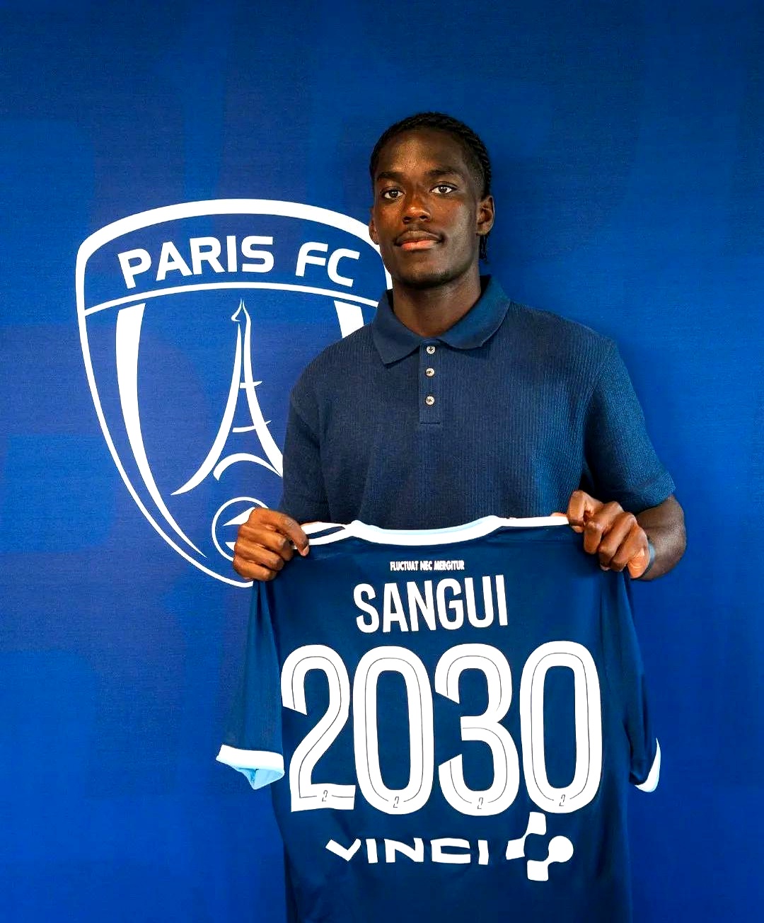 关于法国杯转会期走向成谜;国际米兰强势反弹;引发热议;心理建设被强调的信息