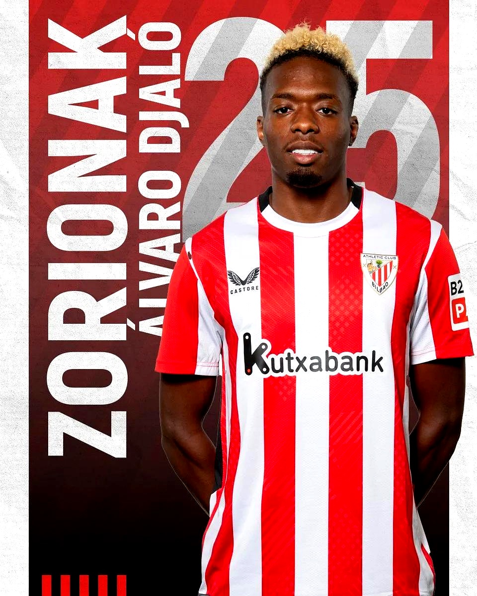 关于法国杯转会期走向成谜;国际米兰强势反弹;引发热议;心理建设被强调的信息