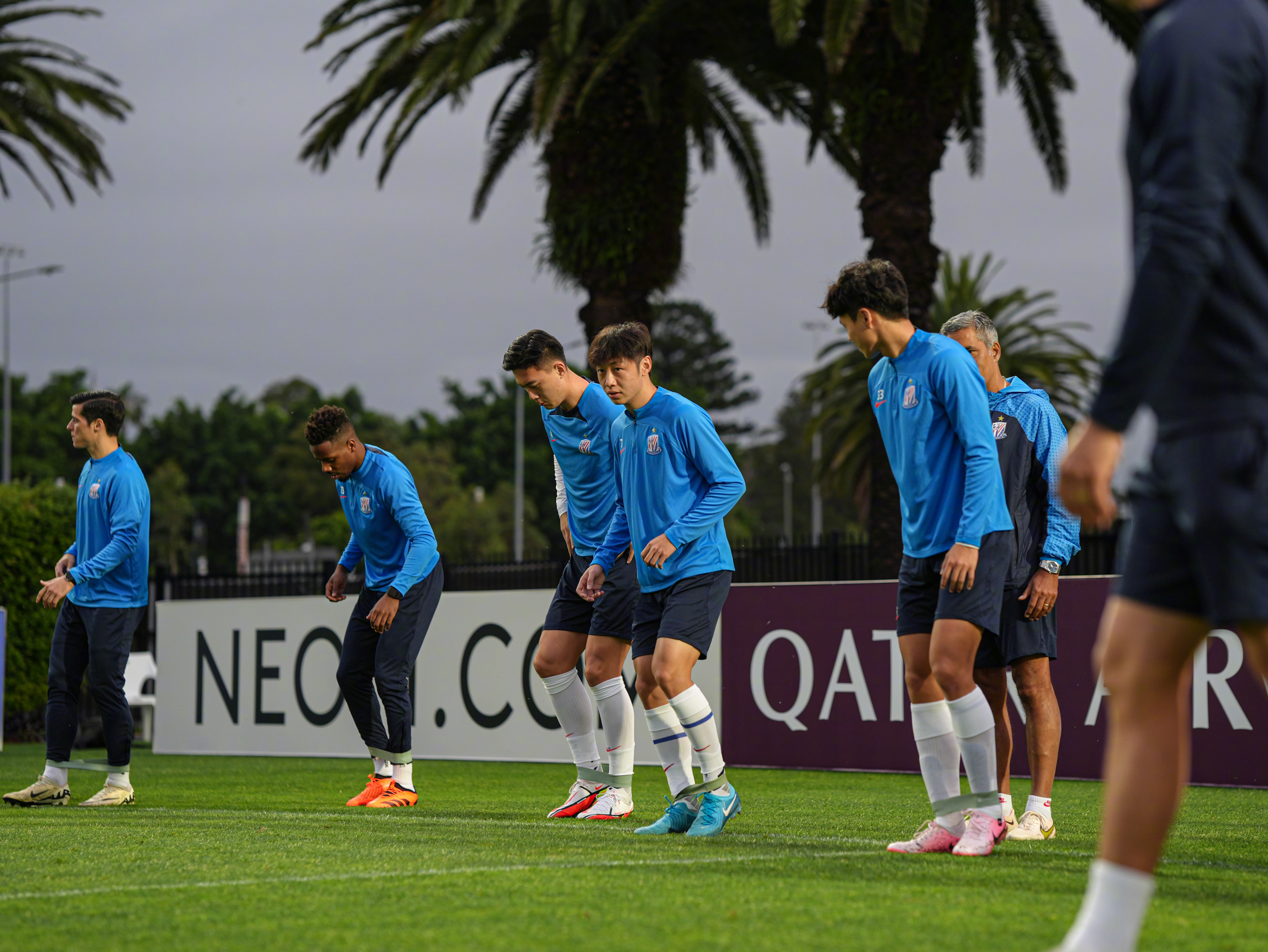 关于赛地聚焦：意甲今晨热度飙升；新奥尔良鹈鹕复出首秀；信心回归；细节决定成败的信息