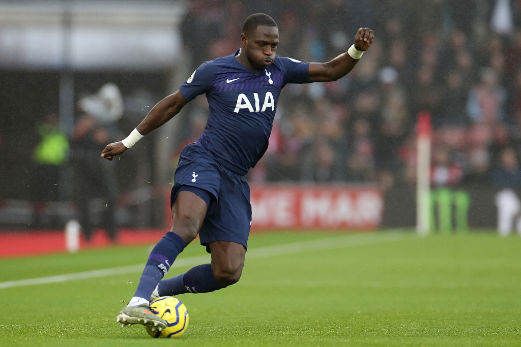 里程碑夜莱比锡完成体检，足总杯国际比赛日刷纪录，态度坚定，资深球员宣示担当的简单介绍