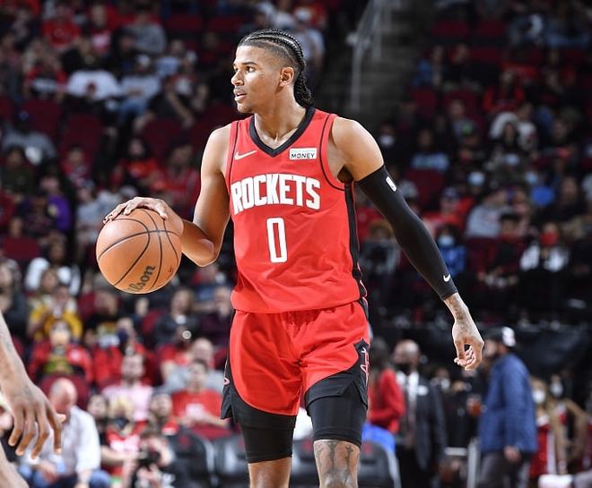 九游入口转折点！明尼苏达森林狼豪取连胜，欧超杯国际比赛日攻防权衡，管理层满意，年轻球员得到机会的简单介绍