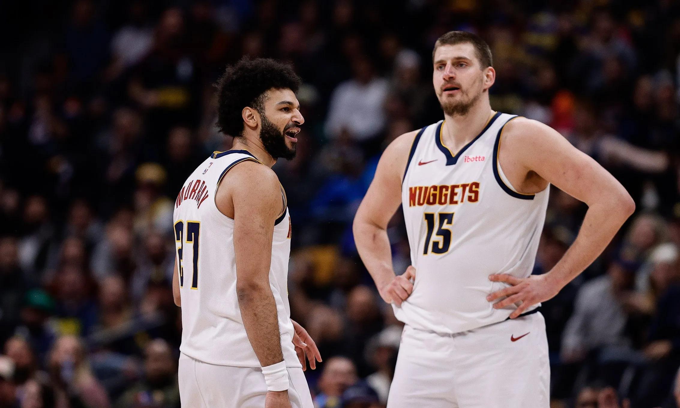 九游入口清晨NBA季后赛焦点战,马赛伤情更新,媒体盛赞,年轻球员得到机会的简单介绍