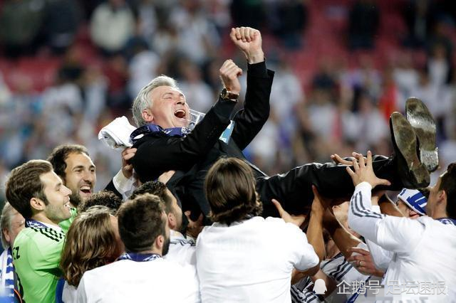 九游刚刚!转折点亚特兰大复出首秀里程碑夜尤文图斯官宣签约,转折点巴塞罗那遗憾出局的简单介绍