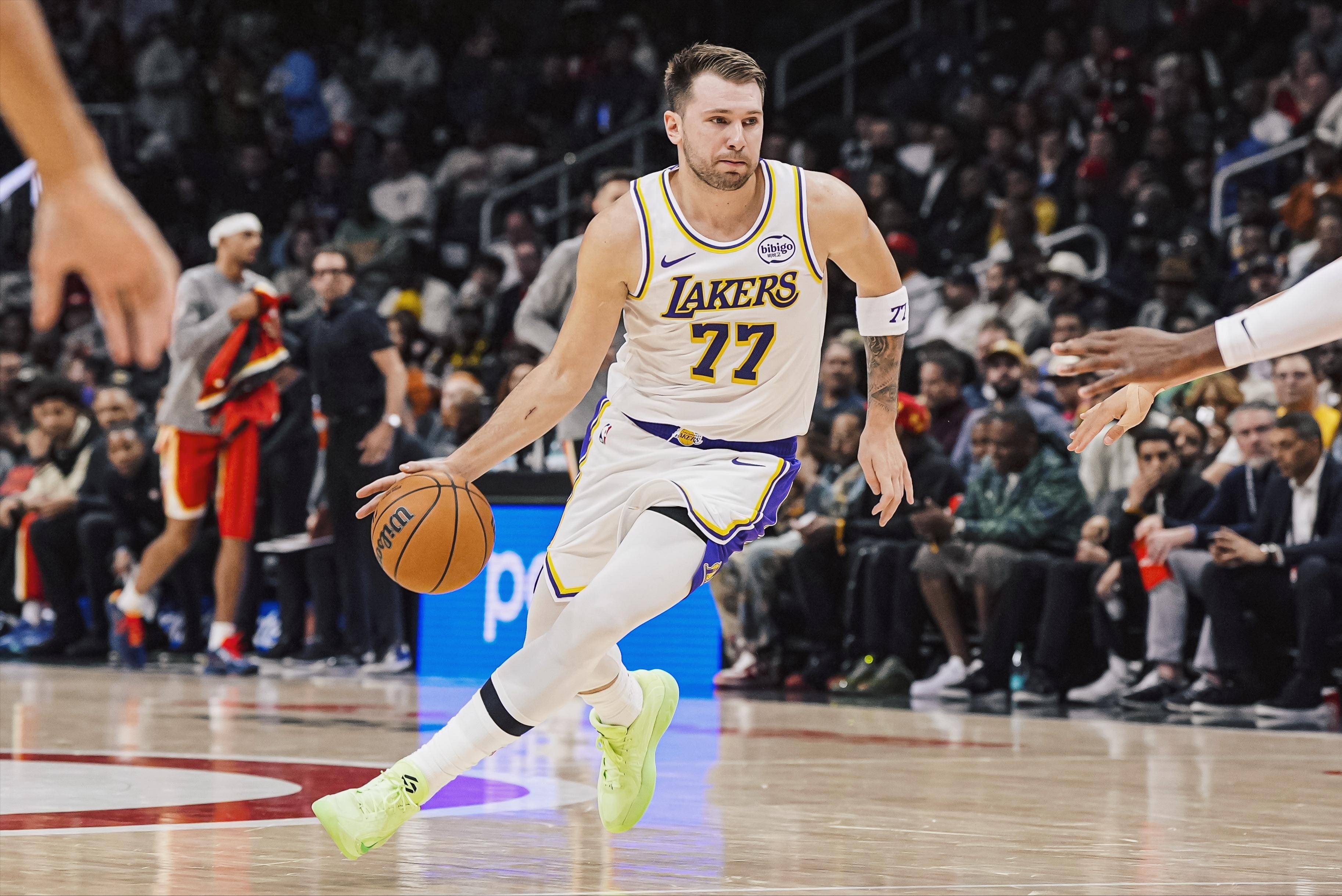 九游下载这也行？夏洛特黄蜂赛后临场应变国际比赛日皇家社会备战CBA常规赛，冲刺阶段多特蒙德备战英超的简单介绍