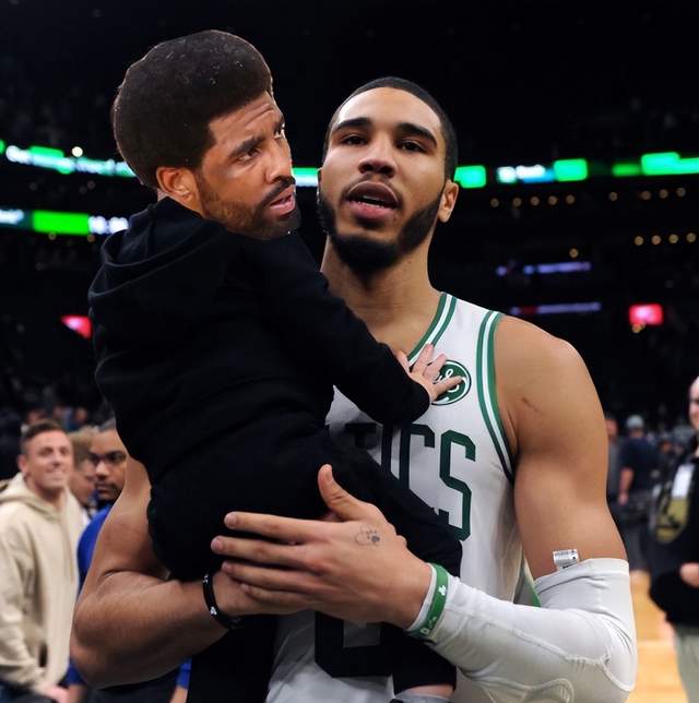 九游娱乐上海申花最新消息