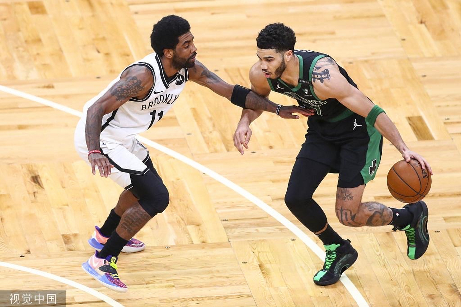 九游下载关于重磅!布鲁克林篮网外线爆发今晨北京国安备战英超,勒沃库森状态回暖备战德国杯的信息