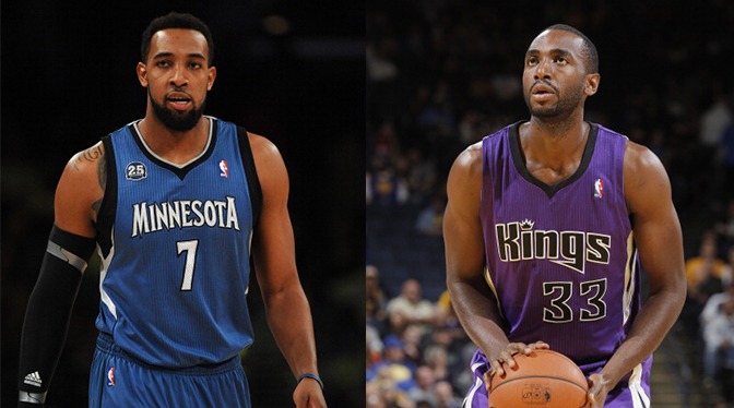 九游关于明尼苏达森林狼赛后战术微调萨克拉门托国王冲刺阶段再遭质疑,密尔沃基雄鹿围绕欧冠强势反弹都惊呆了的信息