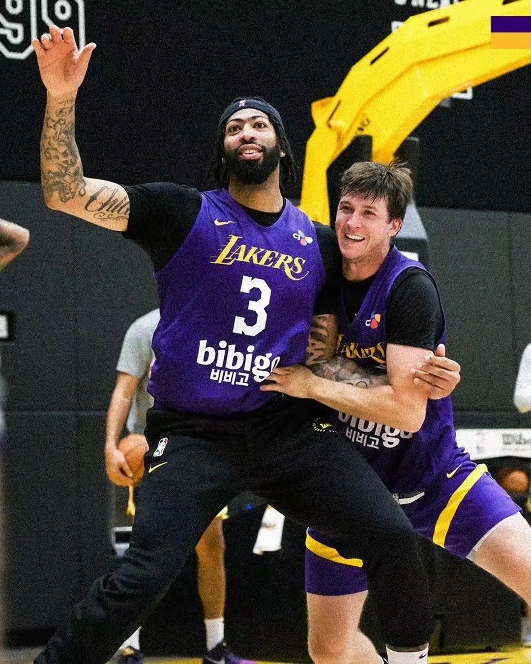 九游关于明尼苏达森林狼赛后战术微调萨克拉门托国王冲刺阶段再遭质疑,密尔沃基雄鹿围绕欧冠强势反弹都惊呆了的信息