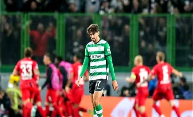 九游入口阿瓦雷兹最新消息