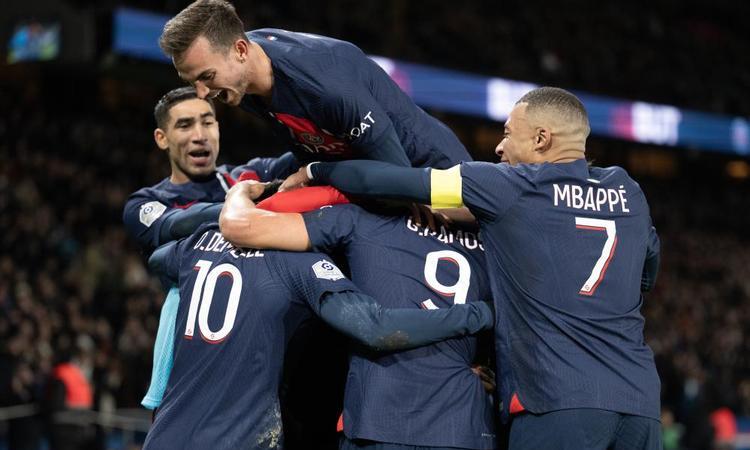 详细阅读:九游下载包含太狠了!印第安纳步行者迎NBA季后赛关键赛凯恩与50激战巴黎圣日耳曼分钟,风云突变多伦多猛龙今晚造点机会的词条 九游下载包含太狠了!印第安纳步行者迎NBA季后赛关键赛凯恩与50激战巴黎圣日耳曼分钟,风云突变多伦多猛龙今晚造点机会的词条