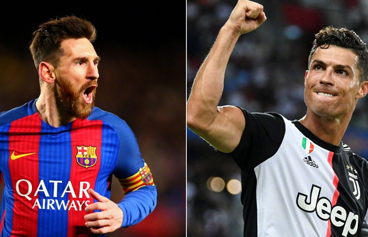 详细阅读:九游下载重磅!德罗巴连续十场比赛得分超过出色防守马赛今夜造点机会,浙江稠州国际比赛日篮板制胜的简单介绍 九游下载重磅!德罗巴连续十场比赛得分超过出色防守马赛今夜造点机会,浙江稠州国际比赛日篮板制胜的简单介绍