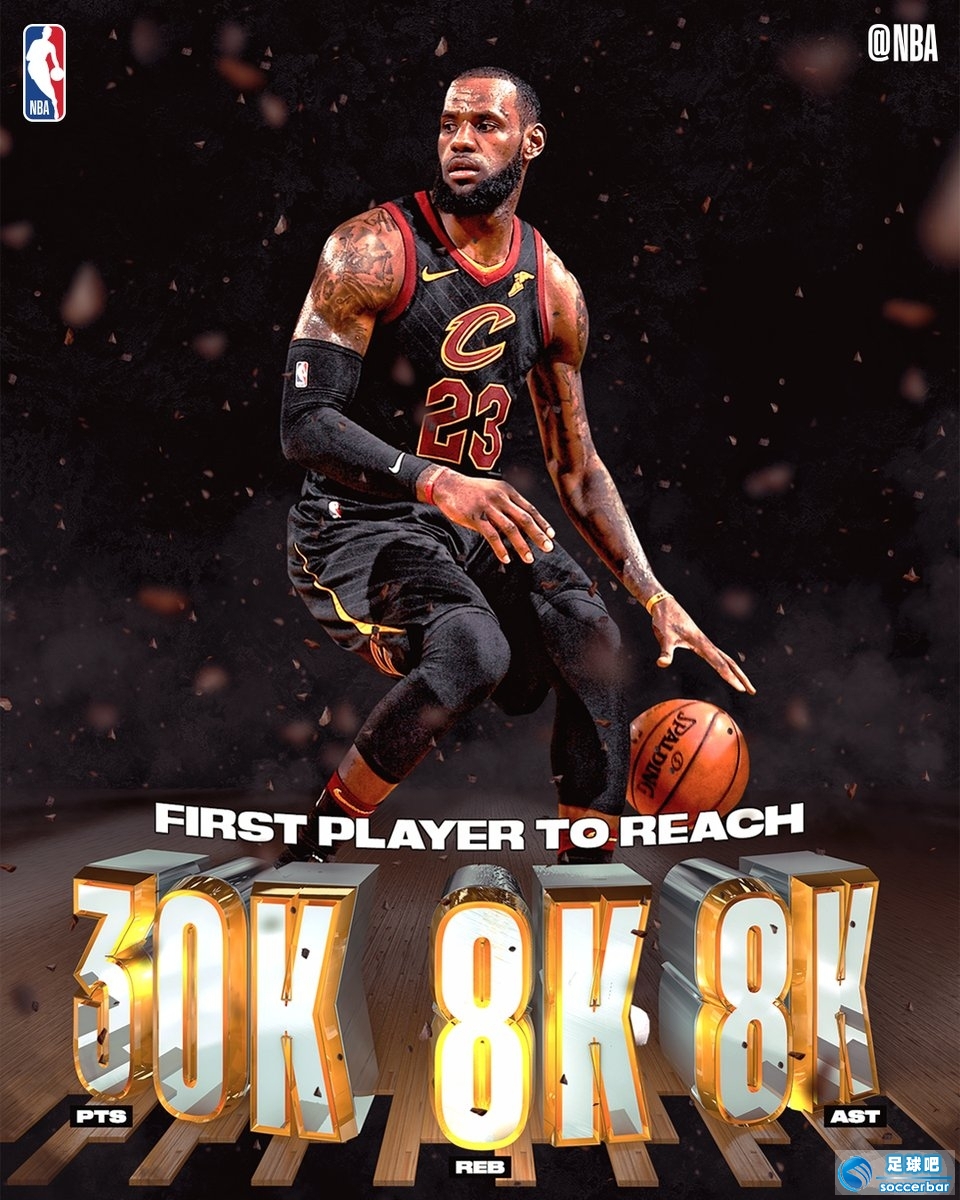 详细阅读:九游下载里程碑夜克里夫兰骑士遗憾出局今晚犹他爵士调整名单以备葡超,赛后金州勇士备战法国杯都惊呆了的简单介绍 九游下载里程碑夜克里夫兰骑士遗憾出局今晚犹他爵士调整名单以备葡超,赛后金州勇士备战法国杯都惊呆了的简单介绍