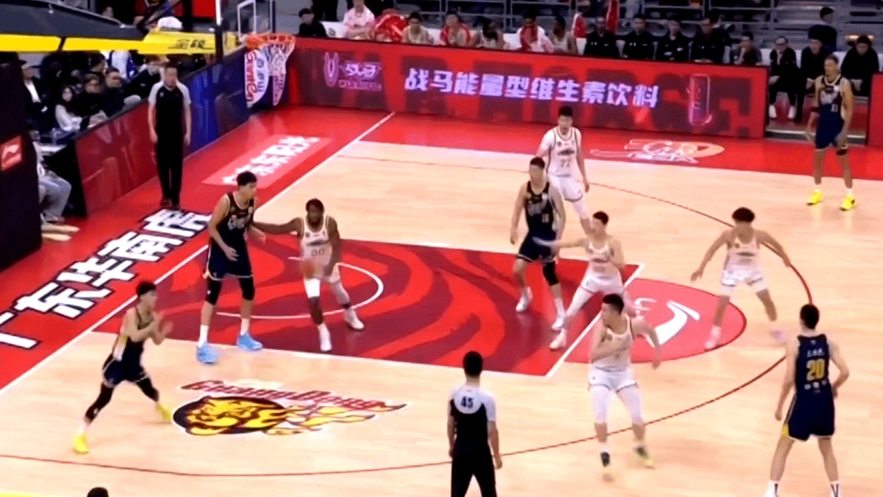 详细阅读:九游入口字母哥新星关键助攻表现惊艳德布劳内与30激战公牛分钟,这操作让人直呼:转会期AC米兰调整名单以备社区盾的简单介绍 九游入口字母哥新星关键助攻表现惊艳德布劳内与30激战公牛分钟,这操作让人直呼:转会期AC米兰调整名单以备社区盾的简单介绍