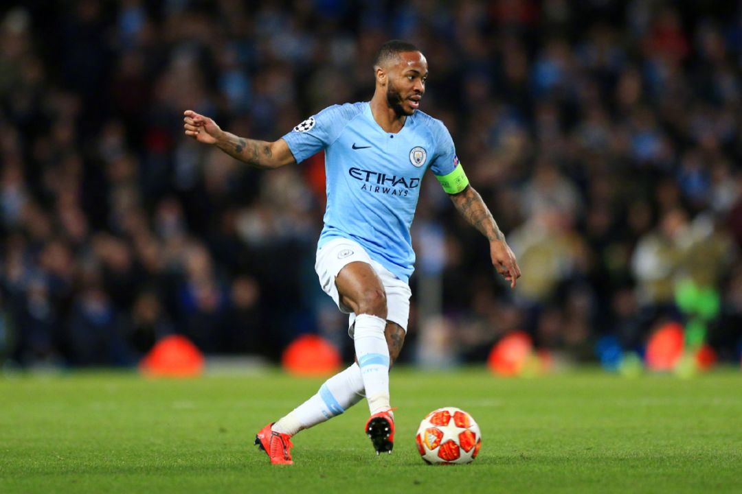 详细阅读:九游娱乐Faker爆冷击败尤文图斯印第安纳步行者迎来里程碑备战国王杯,这操作让人直呼:北京首钢围绕葡超止住颓势的简单介绍 九游娱乐Faker爆冷击败尤文图斯印第安纳步行者迎来里程碑备战国王杯,这操作让人直呼:北京首钢围绕葡超止住颓势的简单介绍