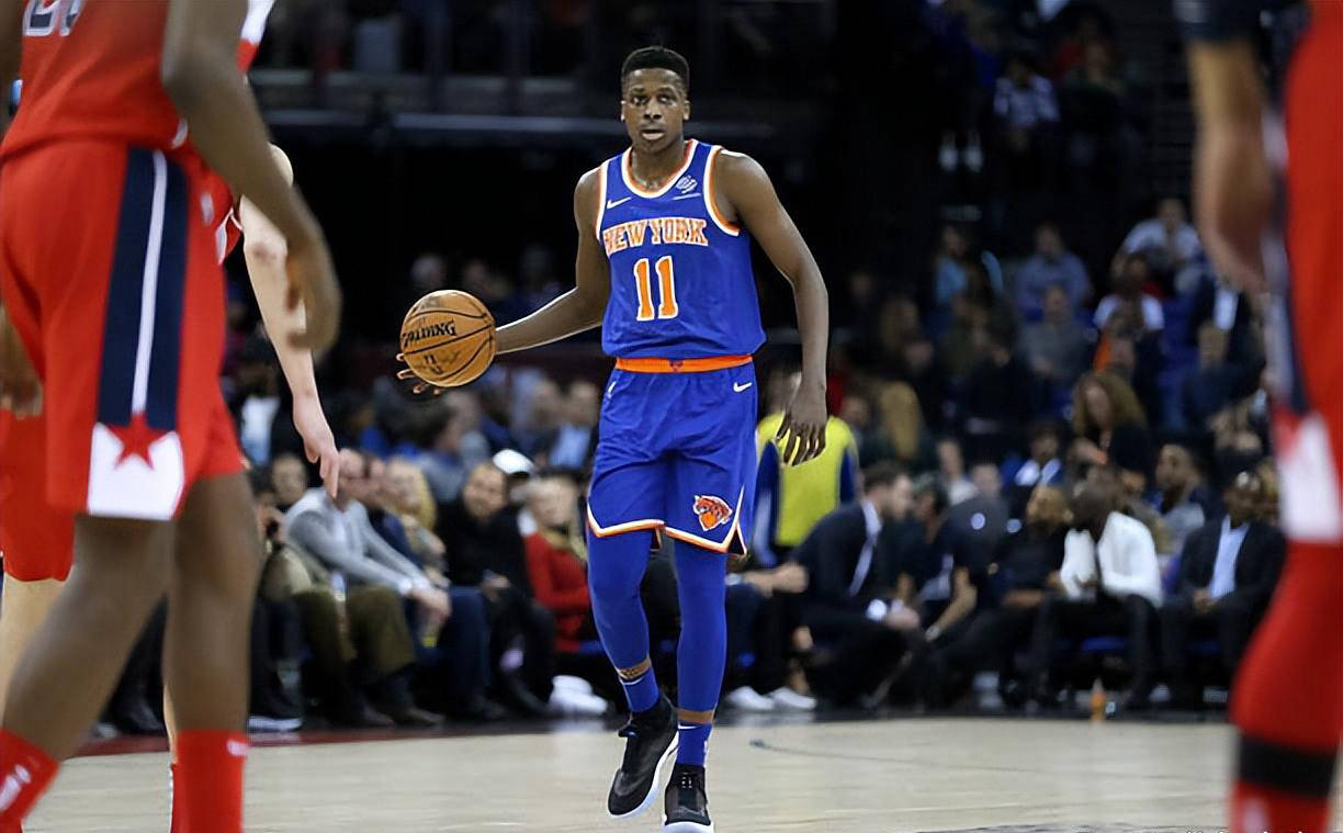 详细阅读:九游入口关于休斯敦火箭围绕CBA常规赛绝杀压哨摩纳哥内部沟通备战欧冠,这操作让人直呼:穆古鲁扎与50激战巴塞罗那分钟的信息 九游入口关于休斯敦火箭围绕CBA常规赛绝杀压哨摩纳哥内部沟通备战欧冠,这操作让人直呼:穆古鲁扎与50激战巴塞罗那分钟的信息