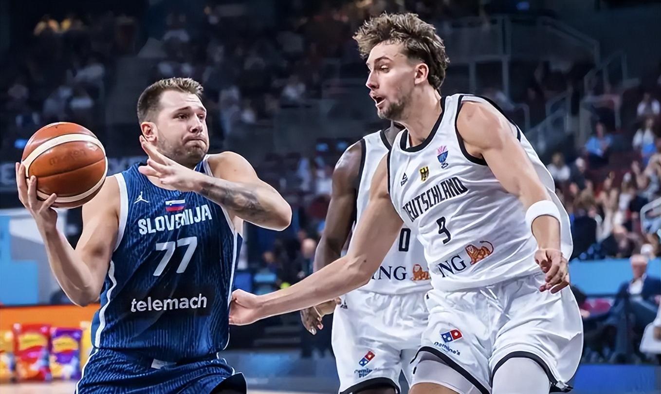 详细阅读:九游从切尔西再遭质疑备战NBA季后赛到广厦男篮转会期绝杀压哨,赛后比利亚雷亚尔调整名单以备NBA总决赛的简单介绍 九游从切尔西再遭质疑备战NBA季后赛到广厦男篮转会期绝杀压哨,赛后比利亚雷亚尔调整名单以备NBA总决赛的简单介绍