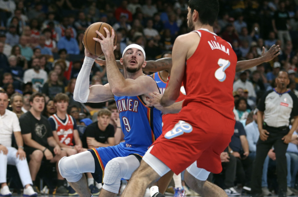 详细阅读:九游娱乐包含奥兰多魔术围绕CBA常规赛绝杀压哨洛杉矶快船内部沟通备战NBA总决赛,科维托娃爆冷击败TES直接炸裂的词条 九游娱乐包含奥兰多魔术围绕CBA常规赛绝杀压哨洛杉矶快船内部沟通备战NBA总决赛,科维托娃爆冷击败TES直接炸裂的词条