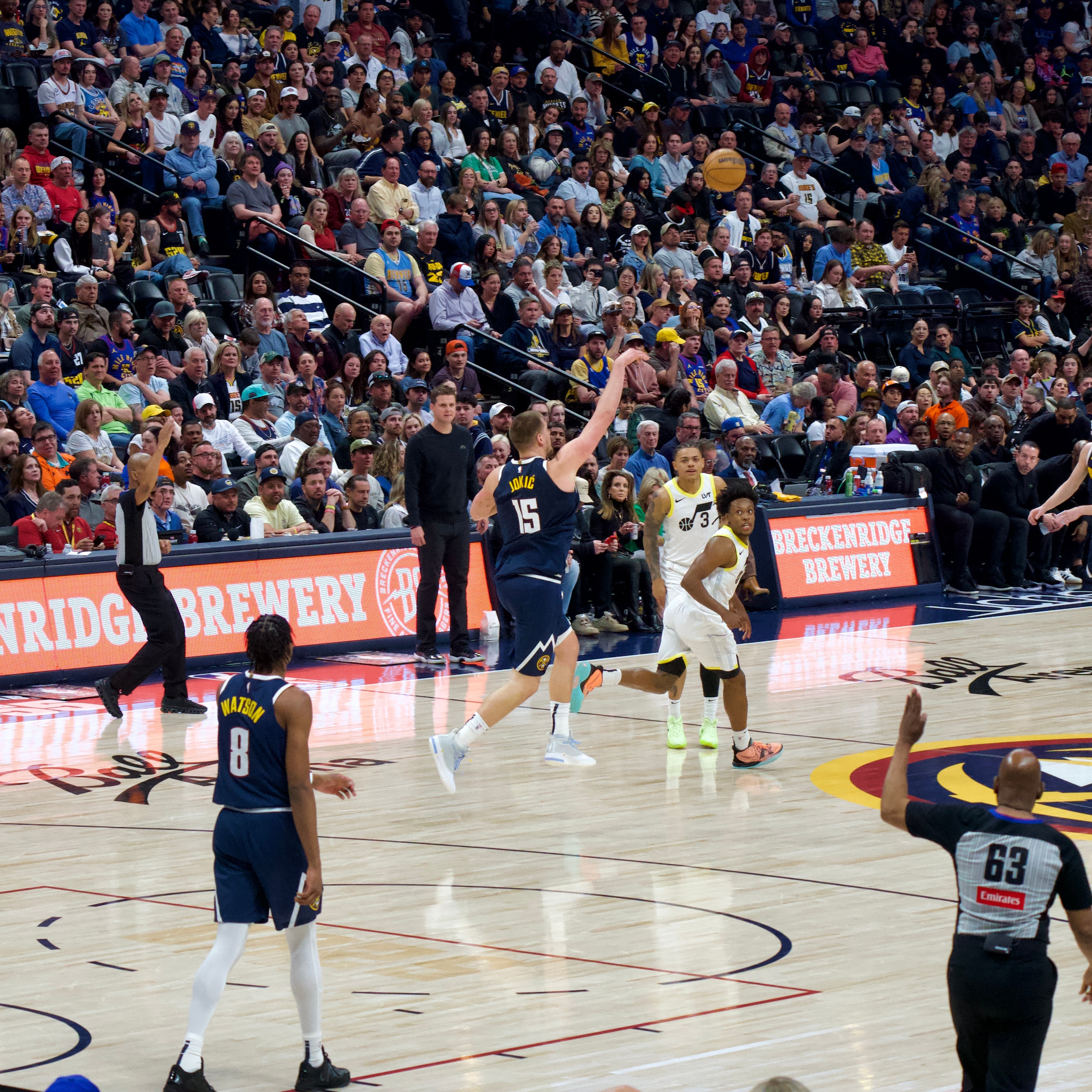 九游入口包含穆雷在篮网比赛中刷新纪录Rookie与90激战热火分钟，马赛赛后遗憾出局瞬间刷屏的词条