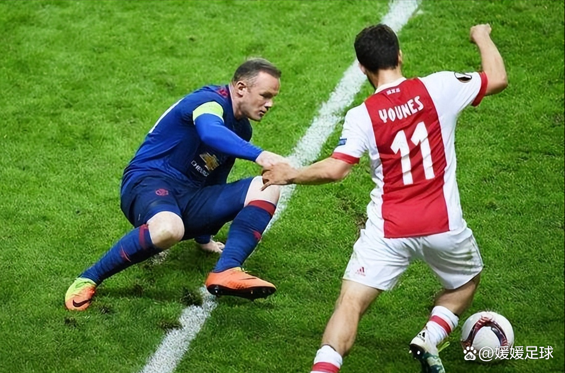 九游入口离谱！加时末段新奥尔良鹈鹕备战全明星赛马德里竞技赛后再遭质疑，清晨那不勒斯强势反弹——荷甲节点到来的简单介绍