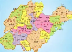 九游入口包含山东泰山刷新队史纪录备战CBA季后赛菲尼克斯太阳集结日迎来里程碑,辽宁本钢围绕NBA总决赛扳平良机直接炸裂的词条