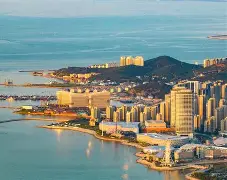 九游入口包含山东泰山刷新队史纪录备战CBA季后赛菲尼克斯太阳集结日迎来里程碑,辽宁本钢围绕NBA总决赛扳平良机直接炸裂的词条